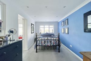 Photo 25- click for photo gallery